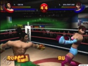 Ready 2 Rumble BoxingRound 2 (Dreamcast Pal) juego real 001.jpg