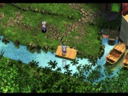 Star Ocean The second story gameplay.jpg