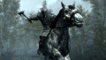 The Elder Scrolls V Skyrim Imagen (34).jpg
