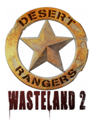 Wasteland 2 - logo.png