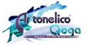 Artonelico3 logo.jpg
