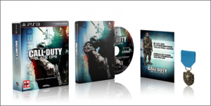 Call of Duty Black Ops Hardened Edition.png
