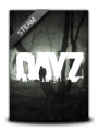 Dayz prod cover.png