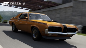 Forza6 - coches3.jpg