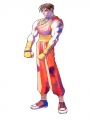 Guy (Street Fighter Alpha).jpg