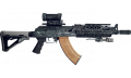 MOH Warfighter - AK 103.png