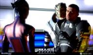 Mass Effect 3.jpg
