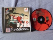Ronin Blade (Playstation Pal) fotografia caratula delantera y disco.jpg