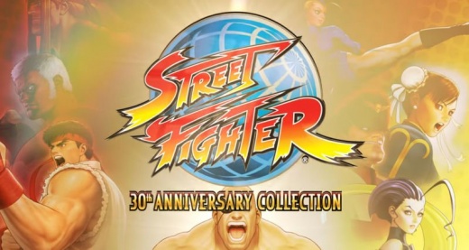 Street Fighter 30 anniversary.jpg