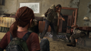 The Last Of Us - E3 Imagen (1).png