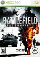 Battlefield Bad Co 2 Xbox360.jpg