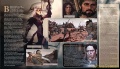 Dragon Age 2 Scan 2.jpg