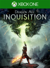 EA Access Dragon Age- Inquisition.png