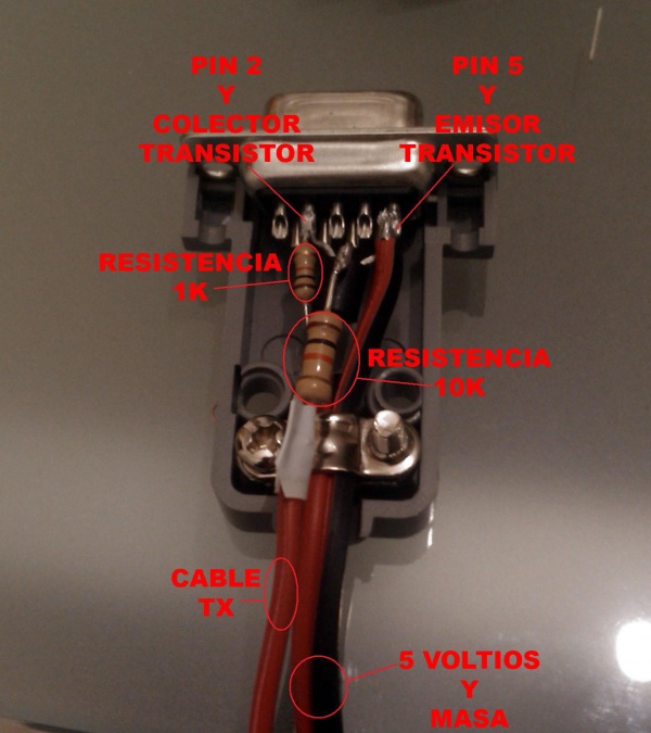 Emisor extractor casero liteon 1.jpg