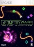 Geometry Wars Retro Evolved Portada Xbox 360.jpg