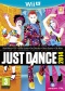 Just Dance 2014 WiiU.jpg