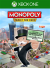 MONOPOLY FAMILY FUN PACK(Xbox One).png