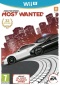 Need for speed Most Wanted Wii U.jpg