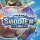 PixelJunk Shooter Ultimate PSN Plus.jpg
