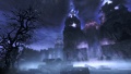 The Elder Scrolls V Skyrim Imagen (33).jpg