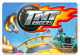 Tnt Racers Wii U.png