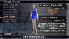 3rd China Dress.jpg