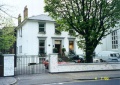 Abbey Road Studios (Londres).jpg