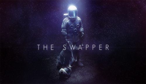 Logo The Swapper.png