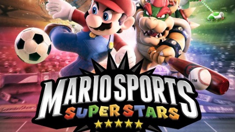 Mario Sports Superstars logo provisional.jpg