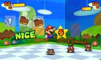 Paper Mario 3DS 02.jpg