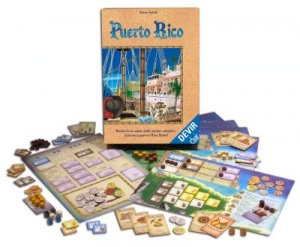 Puertorico1.jpg