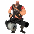 Team Fortress 2 Heavy.png