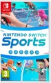 CA-Switch-Sports.jpg