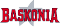 Caja Laboral Baskonia.png