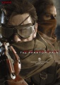 Carátula de Metal Gear Solid V The Phantom Pain.jpg