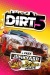 Dirt 5 Game pass.jpg