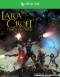 Lara Croft of Osiris.jpg