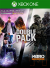 Saints Row Metro Double Pack XboxOne.png