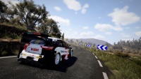 WRC10 img02.jpg