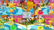 Wii party u imagen 4.jpg
