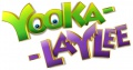 YookaLaylee logo.jpg