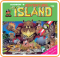 Adventure Island NES Wii U.png