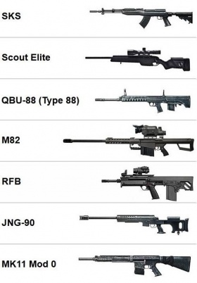 Battlefield 4 - riflesfrancotirador2.jpg