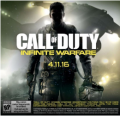 COD Infinite Warfare Logo.png