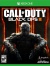 CallofDuty Black Ops3 XboxOne.jpg