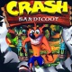 Crash Bandicoot PSN Plus.jpg