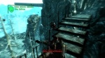 Fallout 3 Screenshot 14.jpg