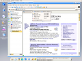 Imagen15 Entorno escritorio KDE - GNU Linux.png