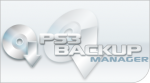 PS3 Backup Manager.png