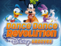 ULoader icono DanceDanceRevolutionDisneyGrooves 128x96.png